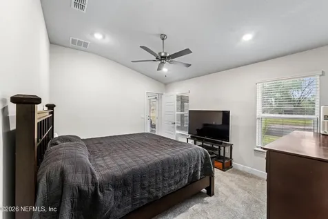 5848 Gilchrist Oaks Court Jacksonville FL 32219