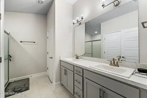 5848 Gilchrist Oaks Court Jacksonville FL 32219