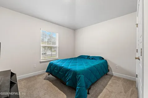 5848 Gilchrist Oaks Court Jacksonville FL 32219