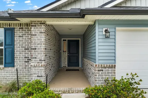 5848 Gilchrist Oaks Court Jacksonville FL 32219