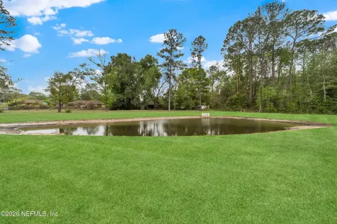 5848 Gilchrist Oaks Court Jacksonville FL 32219