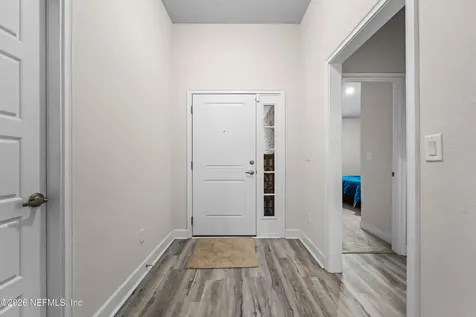5848 Gilchrist Oaks Court Jacksonville FL 32219