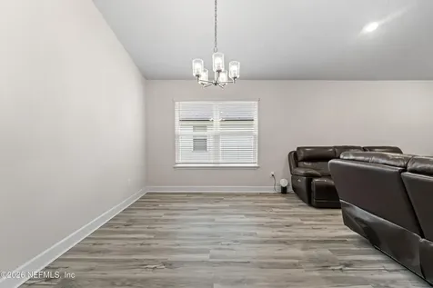5848 Gilchrist Oaks Court Jacksonville FL 32219
