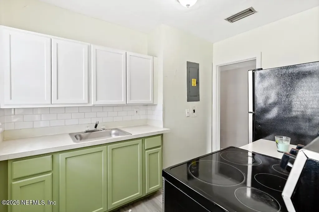 5146 Sunderland Road Jacksonville FL 32210