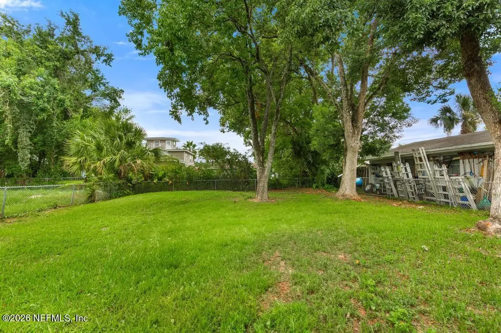 5146 Sunderland Road Jacksonville FL 32210