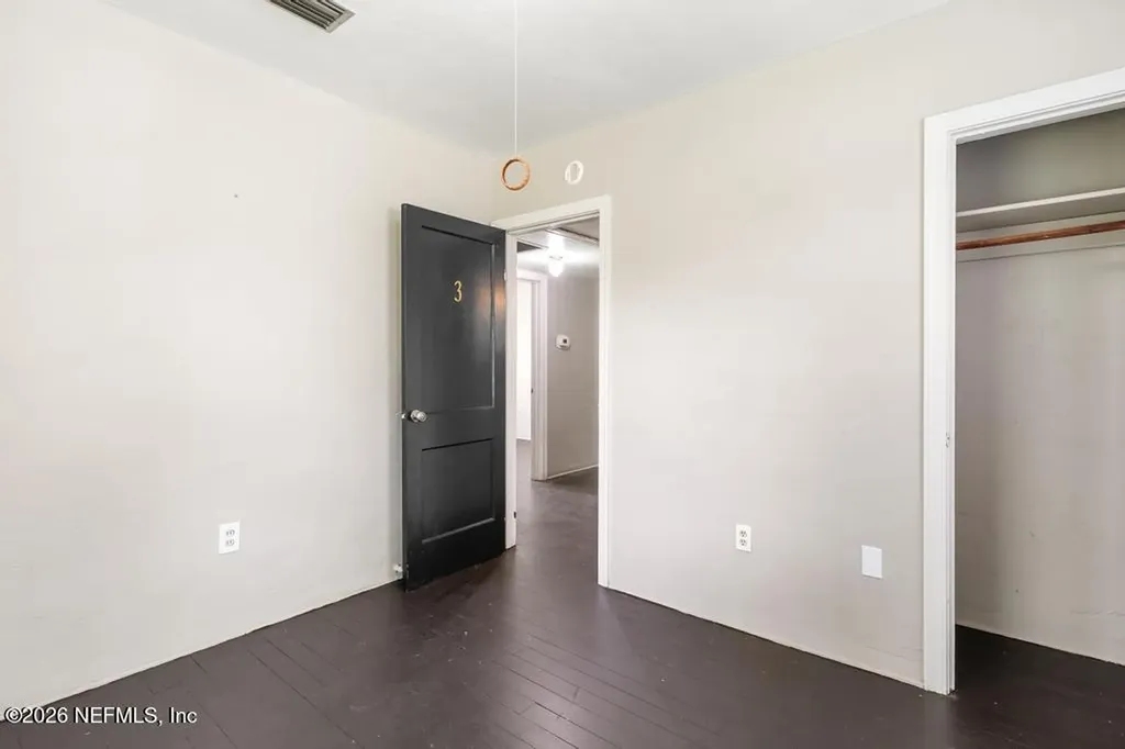 5146 Sunderland Road Jacksonville FL 32210