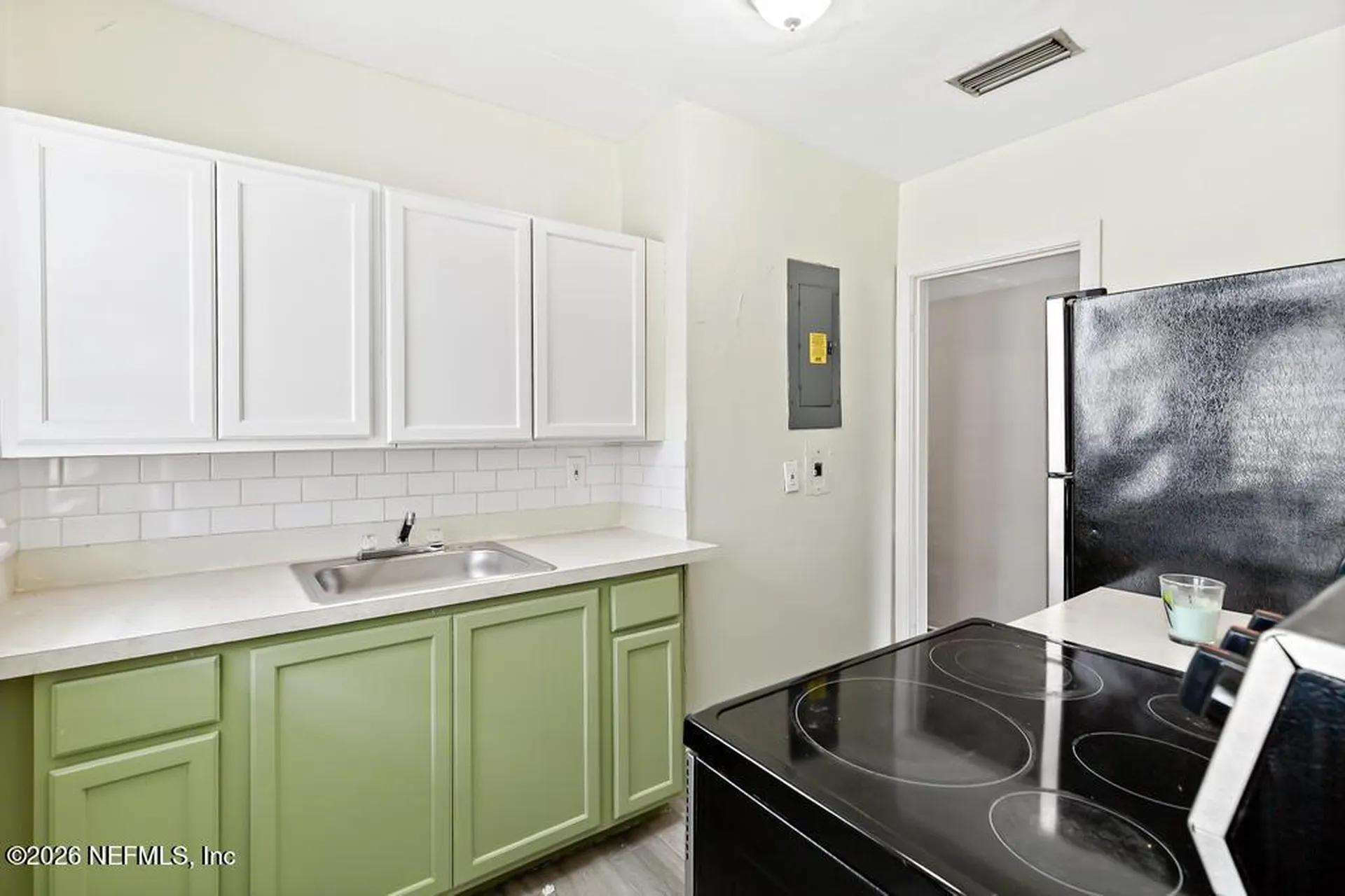 5146 Sunderland Road Jacksonville FL 32210