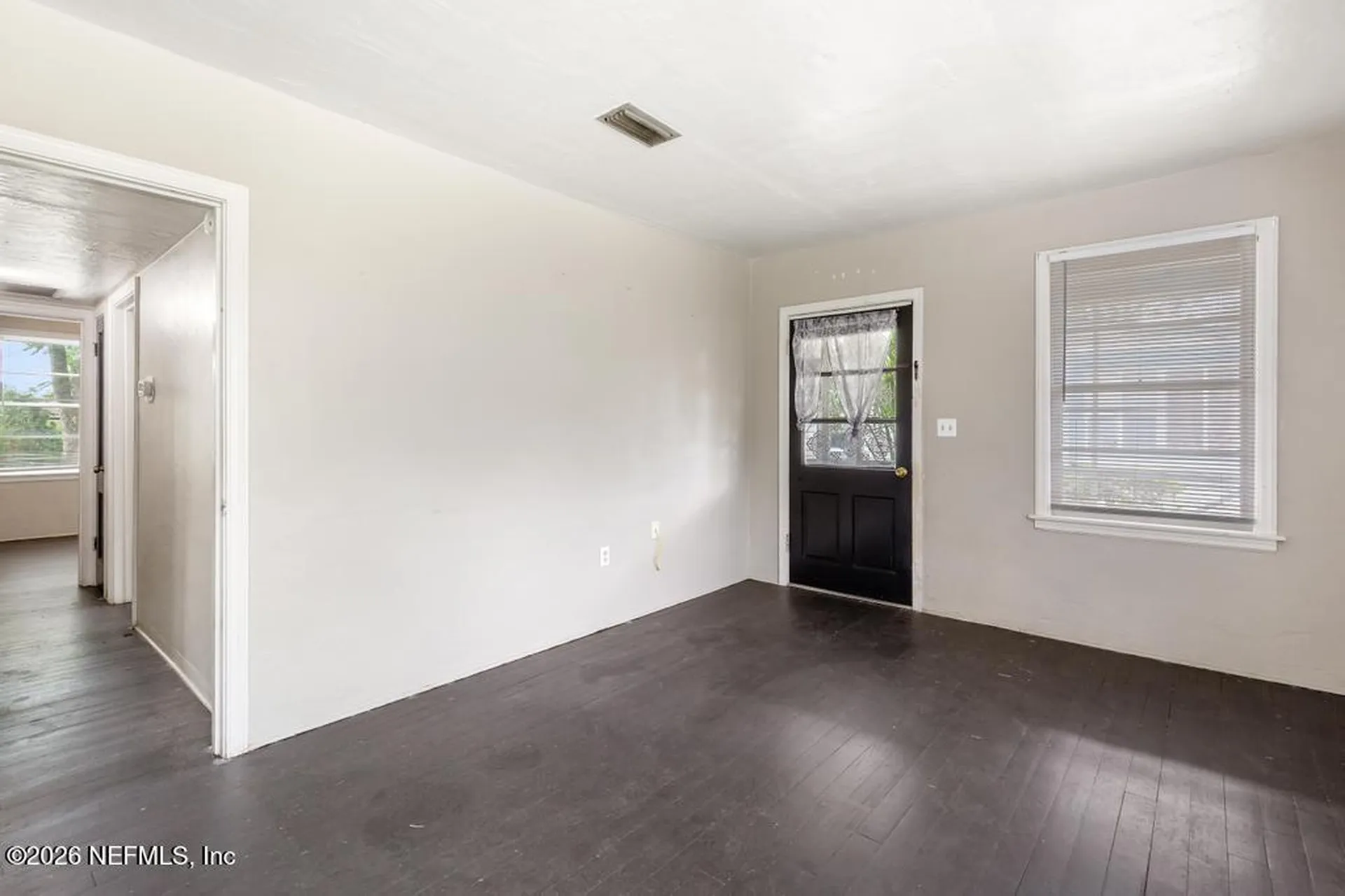5146 Sunderland Road Jacksonville FL 32210