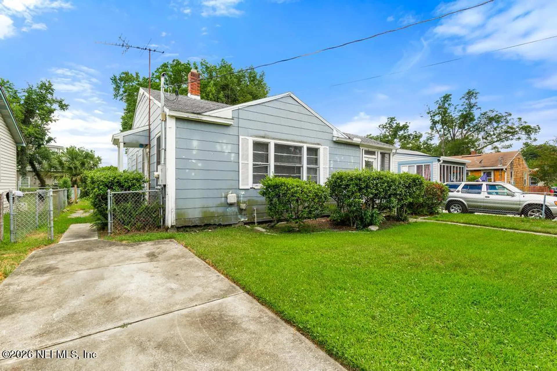 5146 Sunderland Road Jacksonville FL 32210