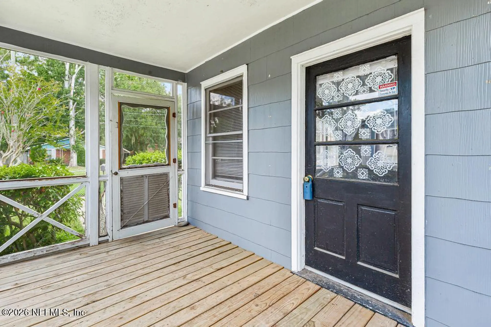 5146 Sunderland Road Jacksonville FL 32210