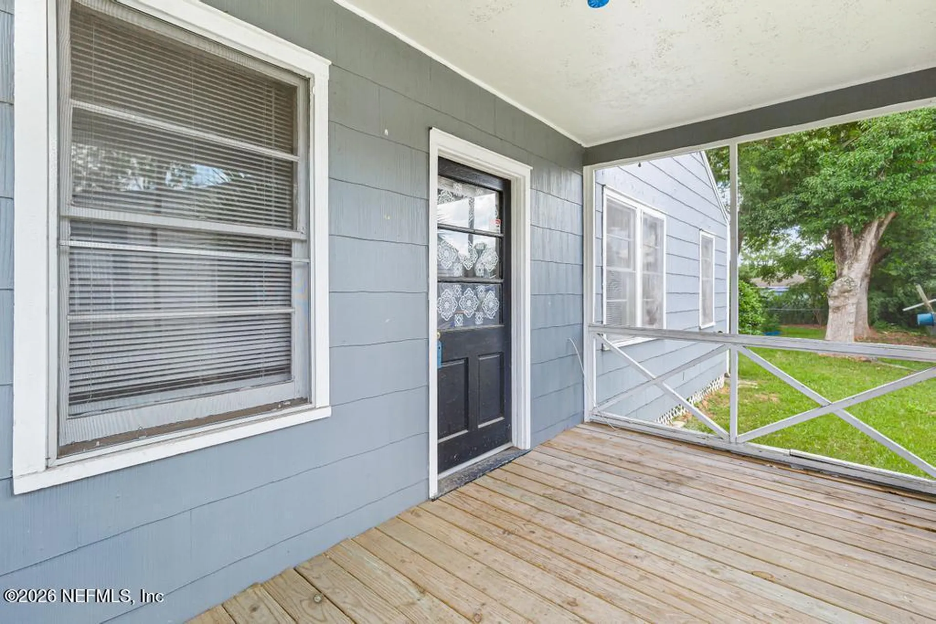 5146 Sunderland Road Jacksonville FL 32210