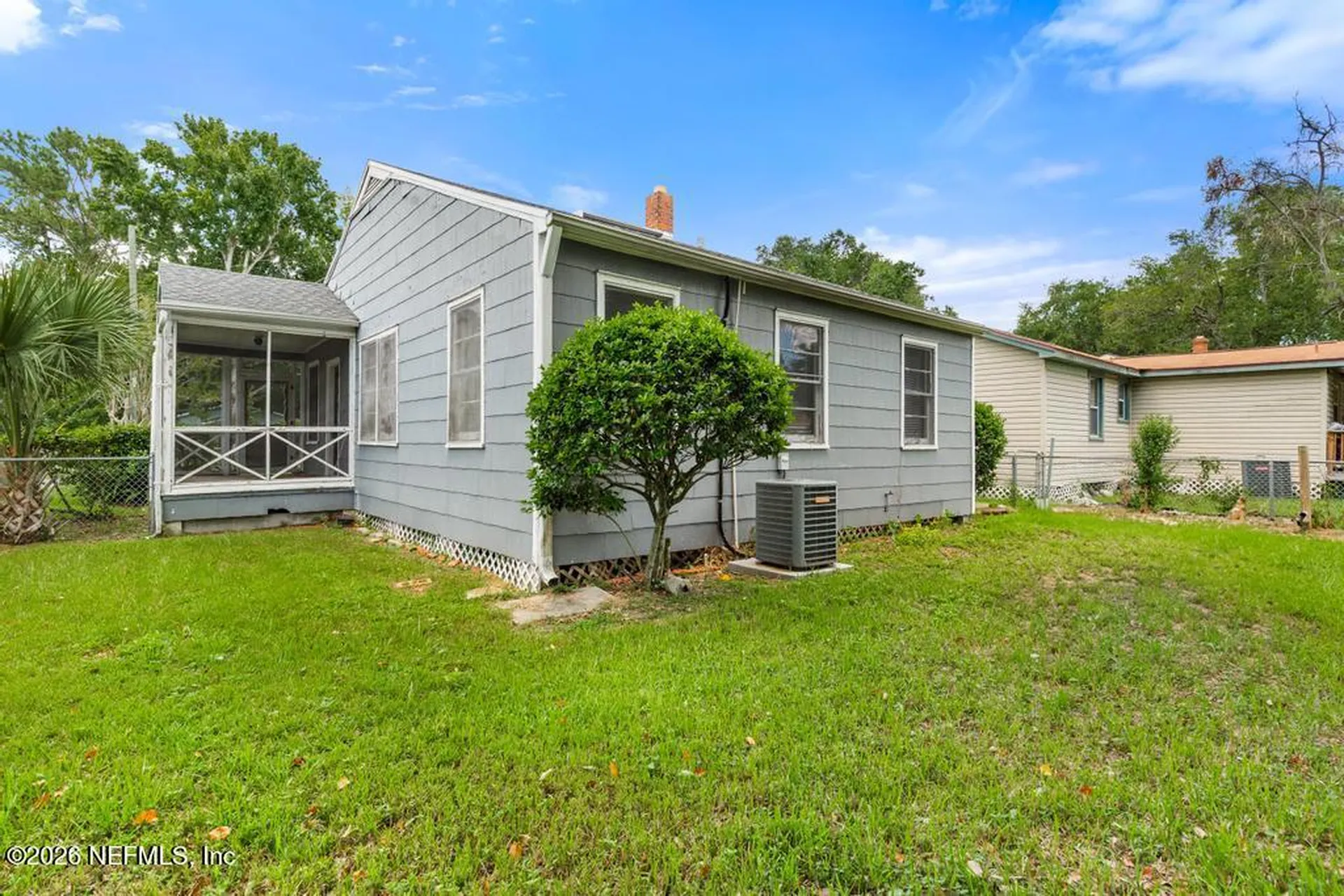 5146 Sunderland Road Jacksonville FL 32210