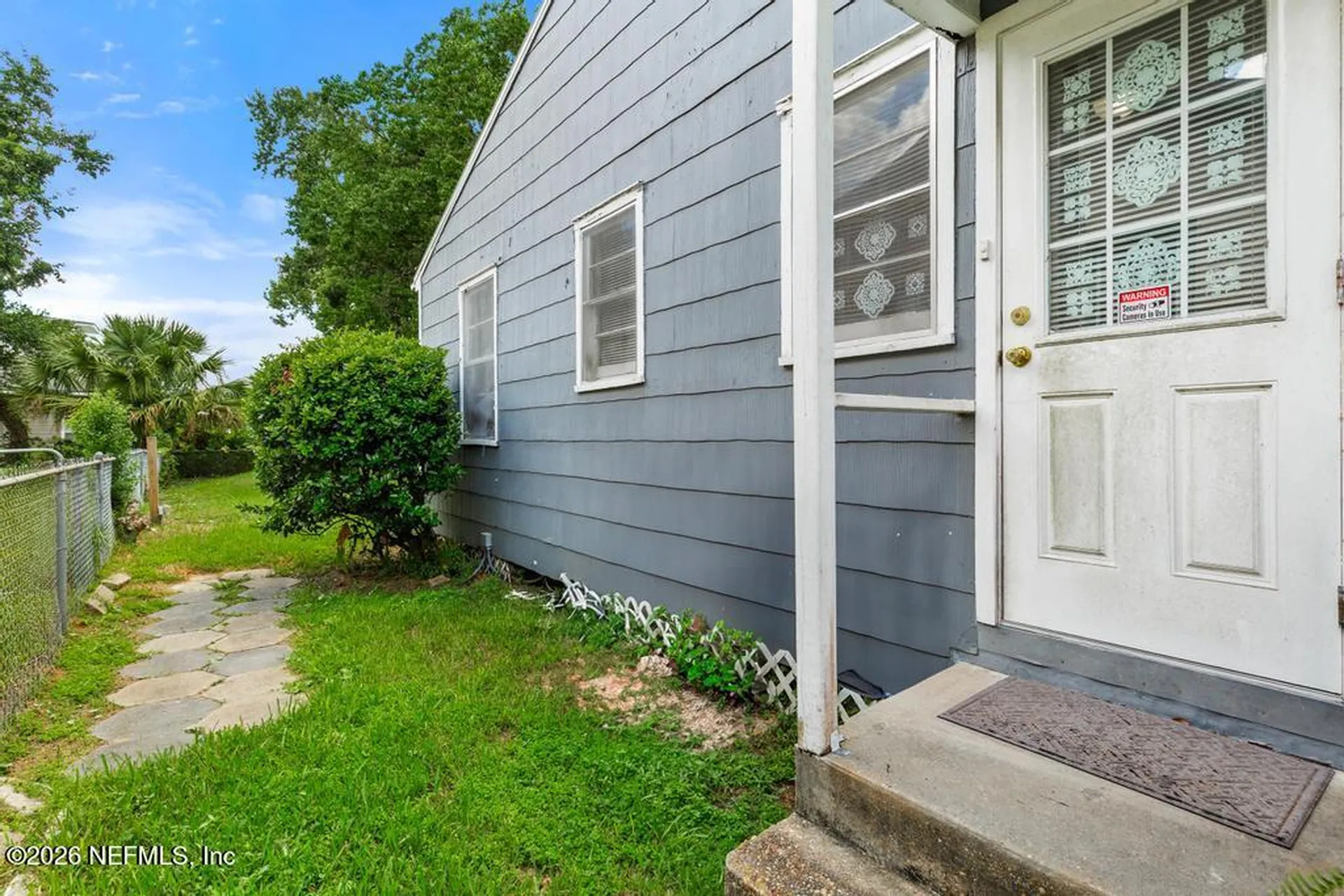 5146 Sunderland Road Jacksonville FL 32210
