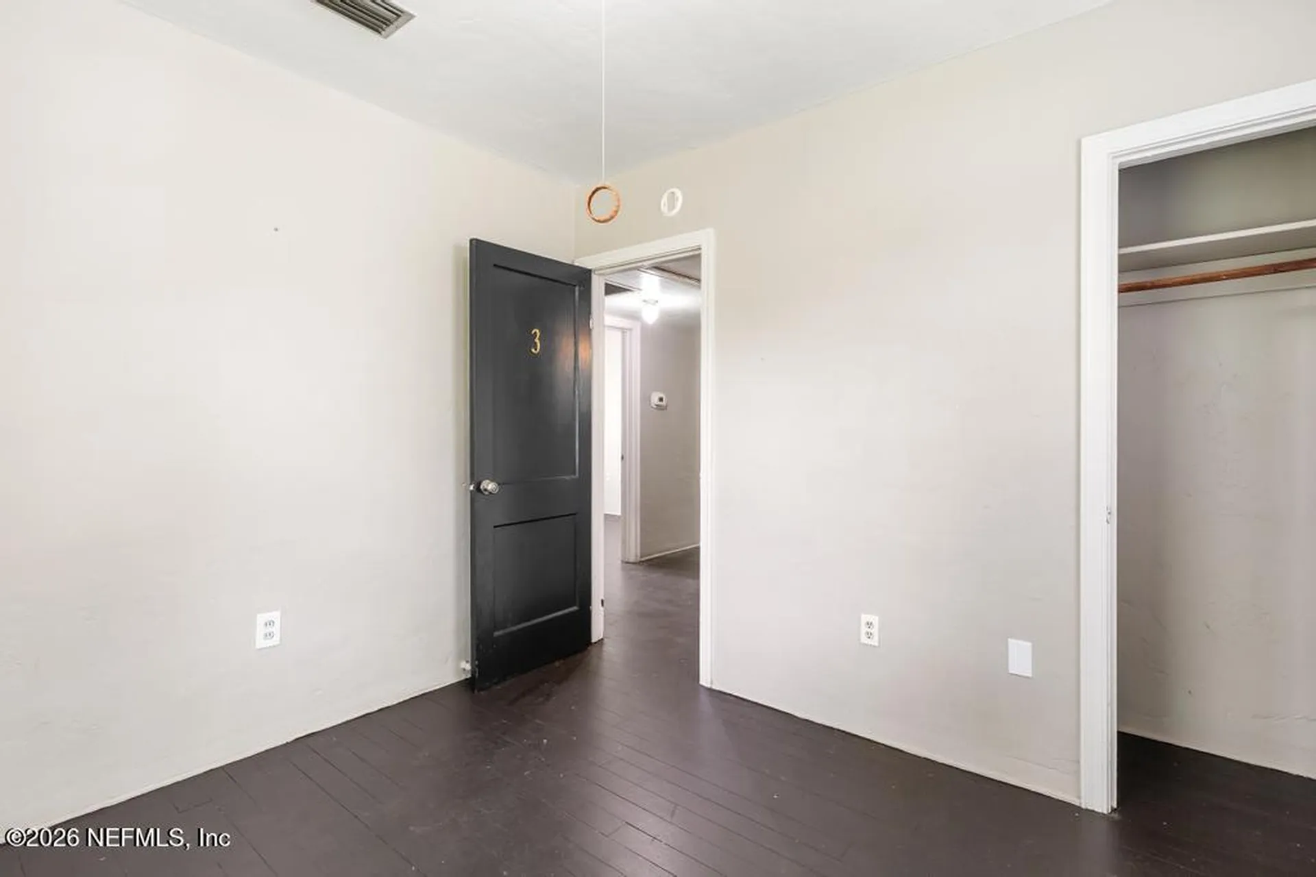 5146 Sunderland Road Jacksonville FL 32210