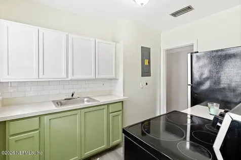 5146 Sunderland Road Jacksonville FL 32210