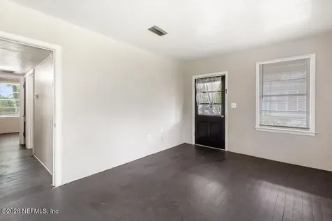 5146 Sunderland Road Jacksonville FL 32210