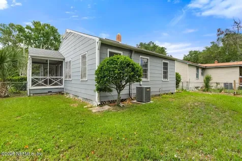 5146 Sunderland Road Jacksonville FL 32210