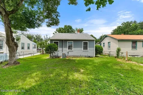 5146 Sunderland Road Jacksonville FL 32210