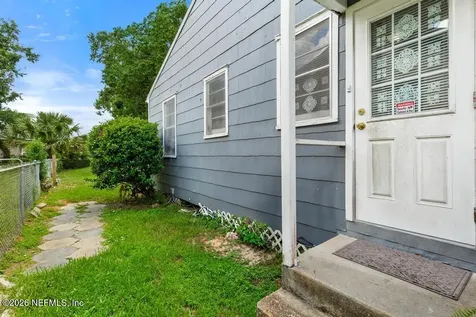 5146 Sunderland Road Jacksonville FL 32210
