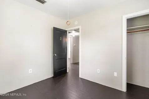 5146 Sunderland Road Jacksonville FL 32210