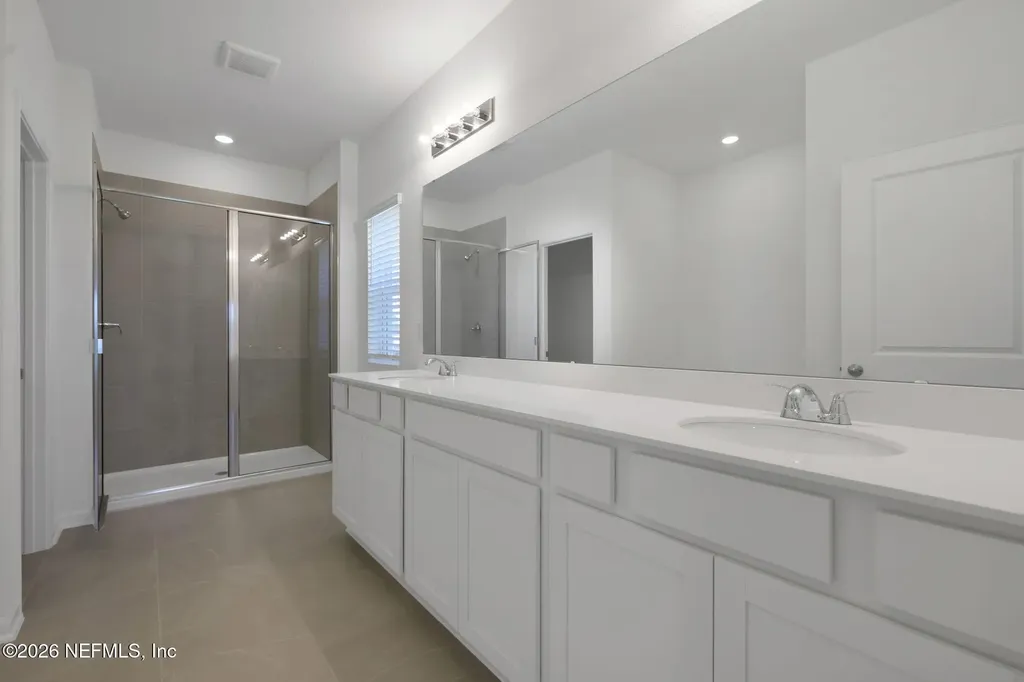 330 Barbosa Trail St. Augustine FL 32095