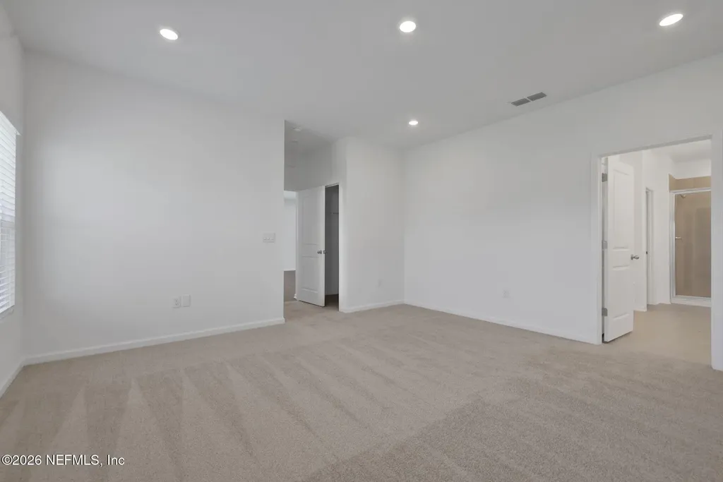 330 Barbosa Trail St. Augustine FL 32095