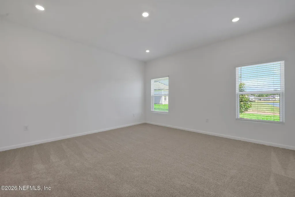 330 Barbosa Trail St. Augustine FL 32095