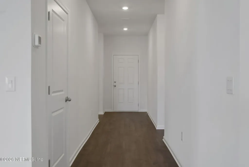 330 Barbosa Trail St. Augustine FL 32095