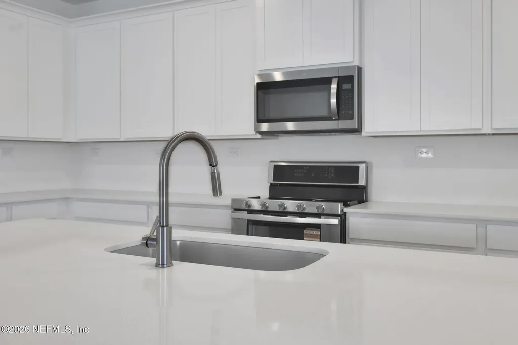 330 Barbosa Trail St. Augustine FL 32095