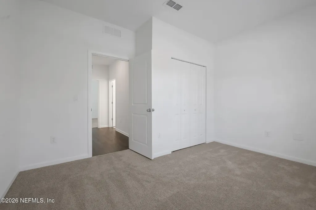 330 Barbosa Trail St. Augustine FL 32095