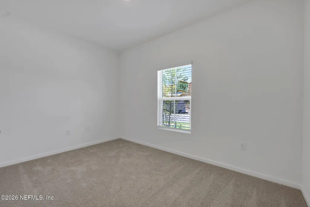 330 Barbosa Trail St. Augustine FL 32095