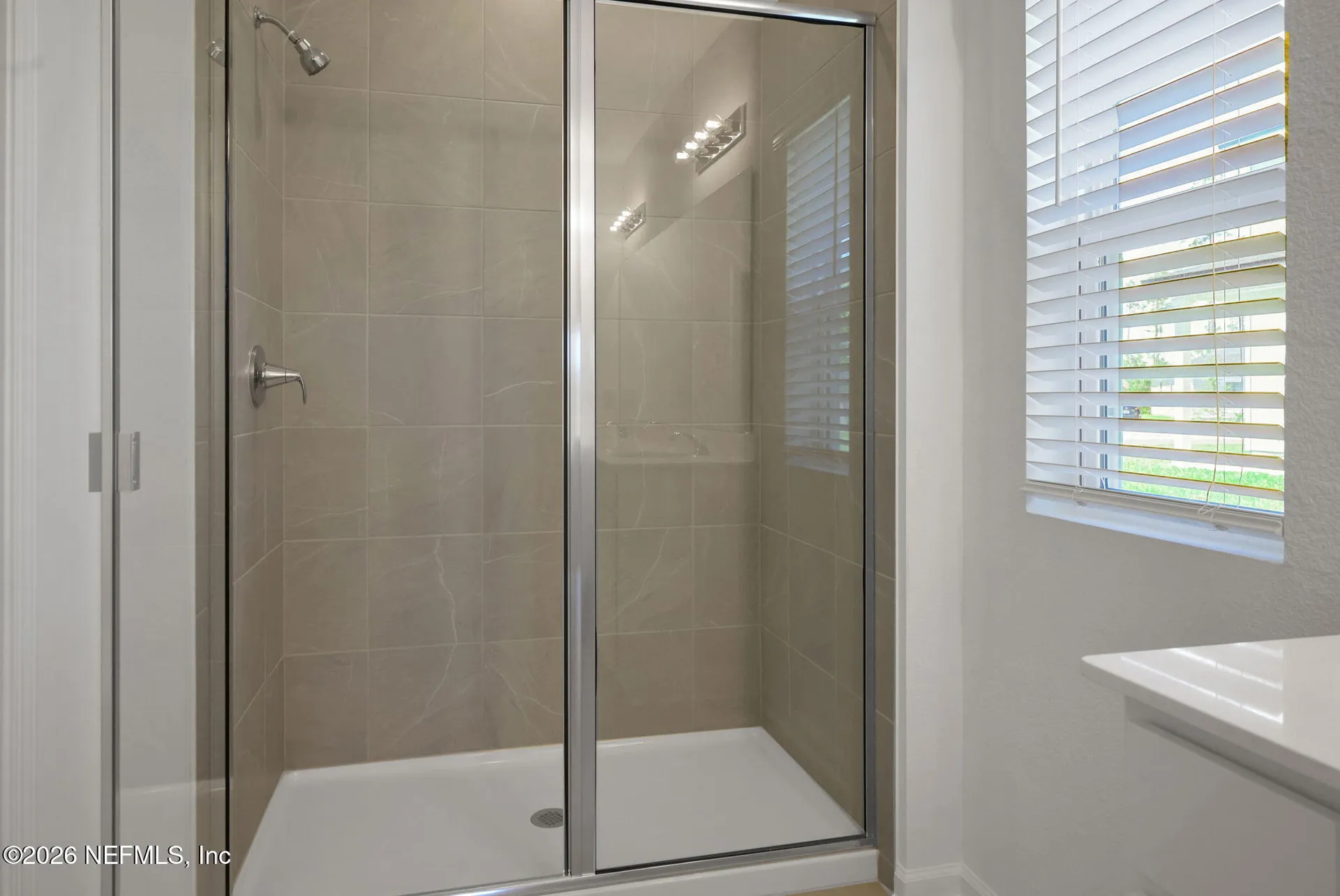 330 Barbosa Trail St. Augustine FL 32095