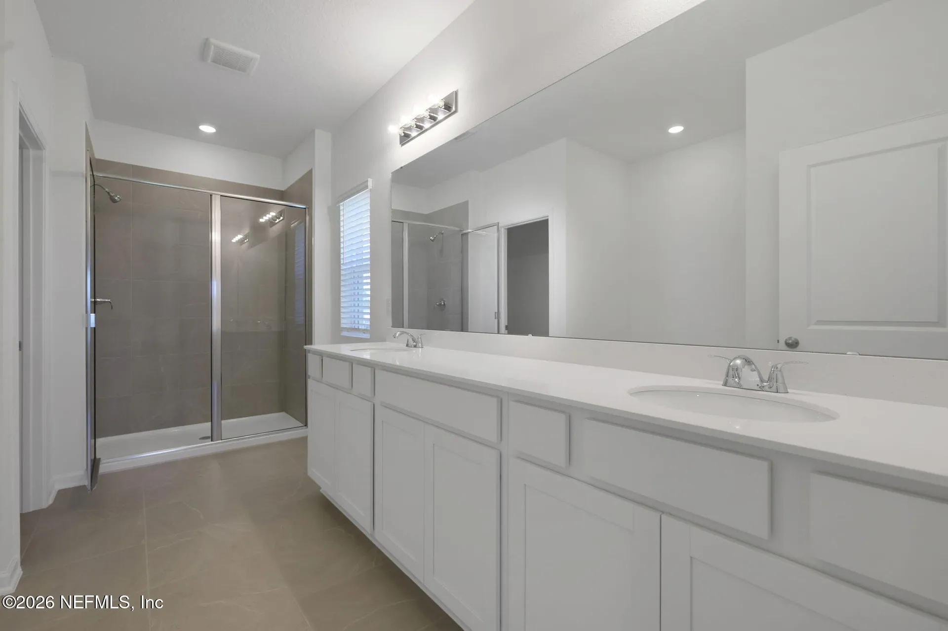 330 Barbosa Trail St. Augustine FL 32095