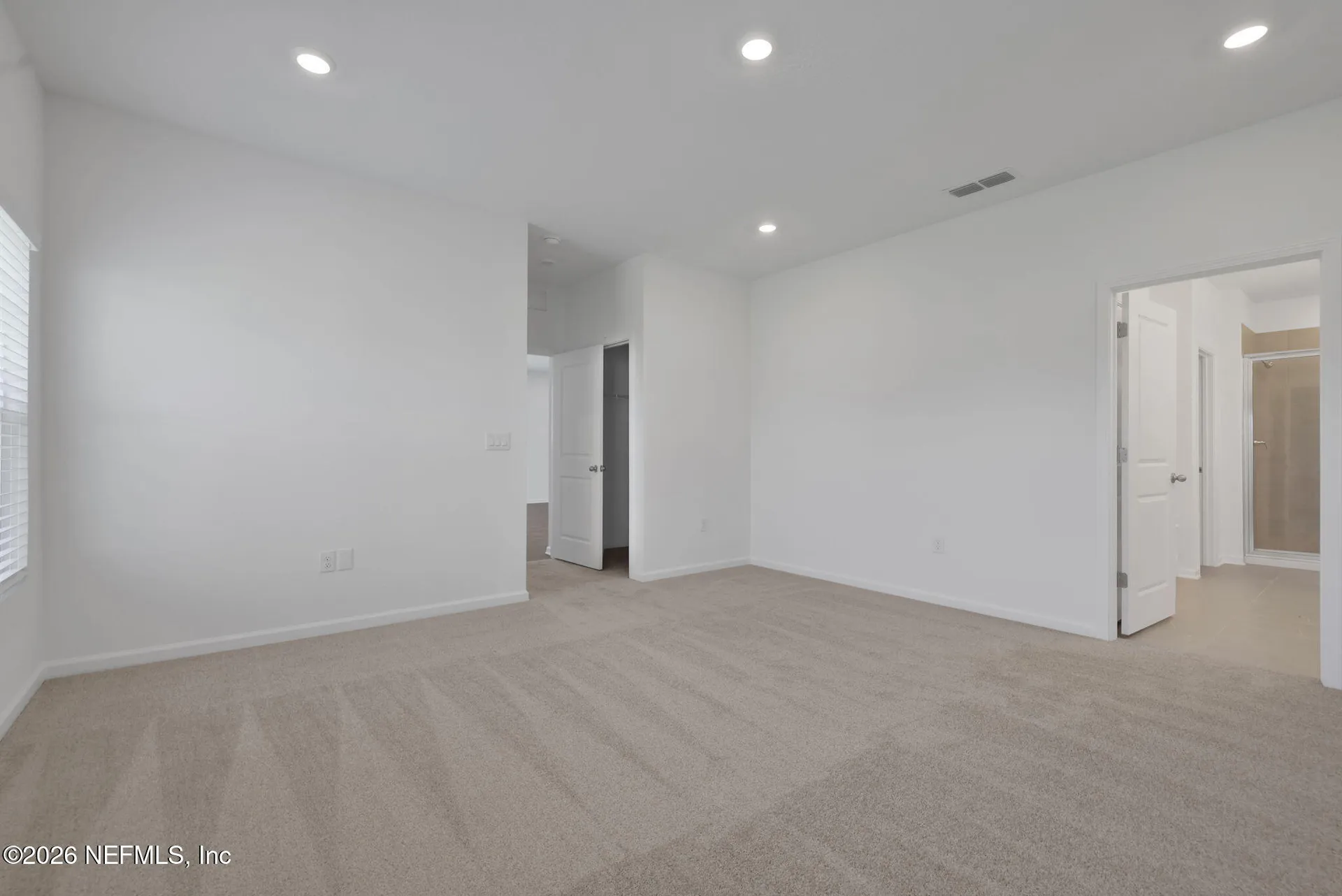 330 Barbosa Trail St. Augustine FL 32095