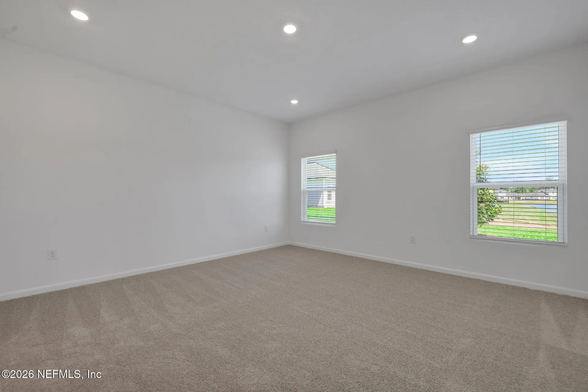 330 Barbosa Trail St. Augustine FL 32095