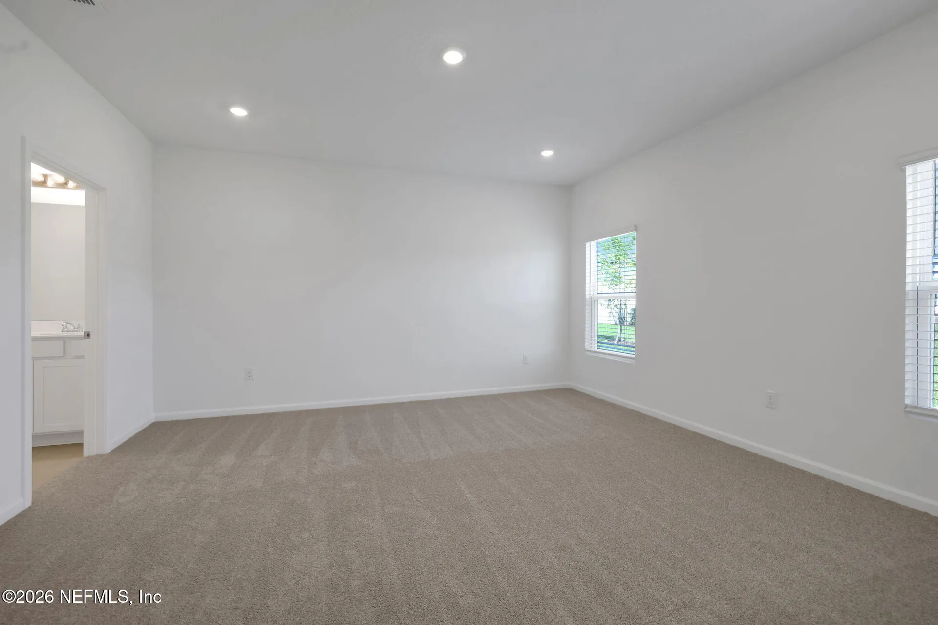 330 Barbosa Trail St. Augustine FL 32095