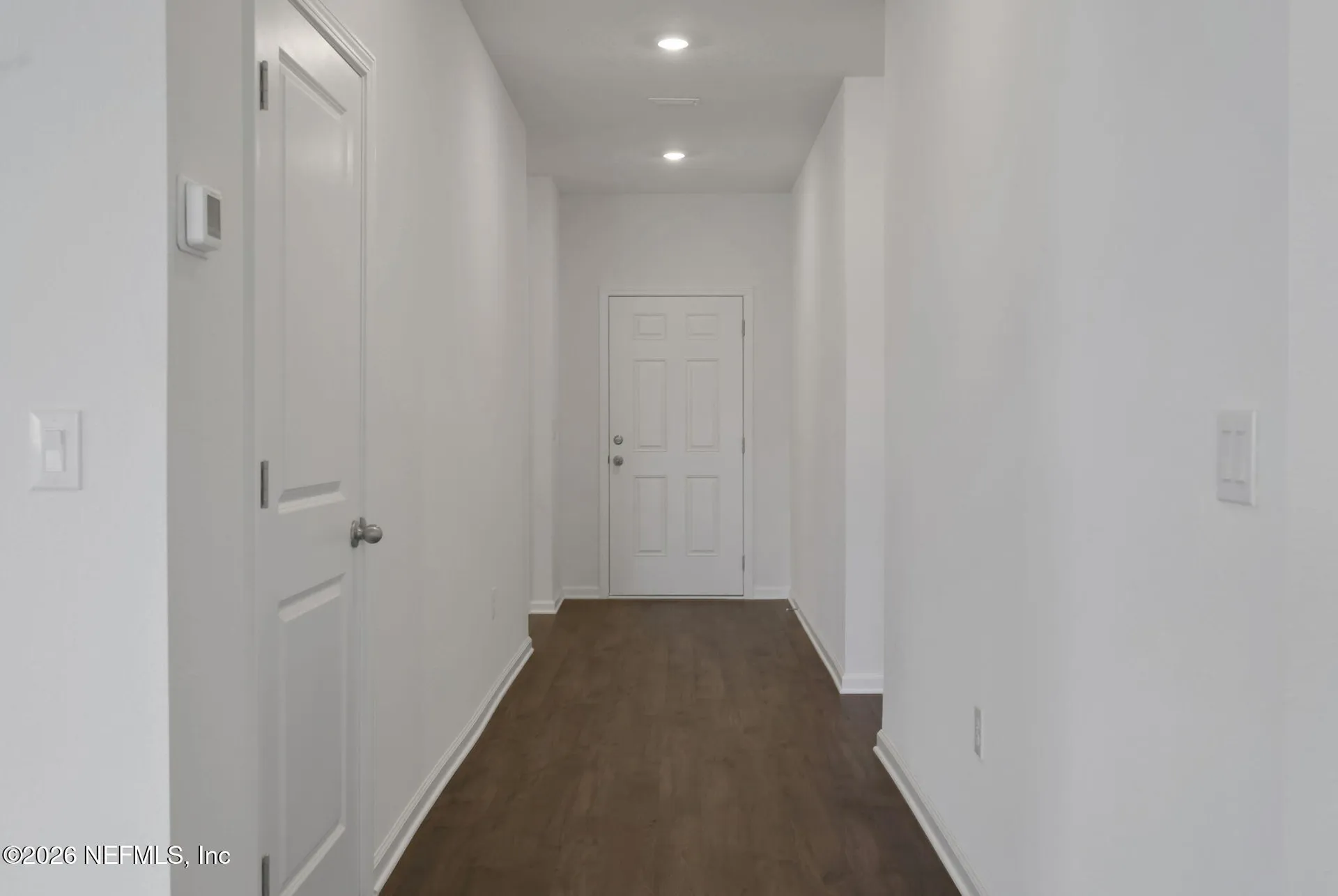 330 Barbosa Trail St. Augustine FL 32095