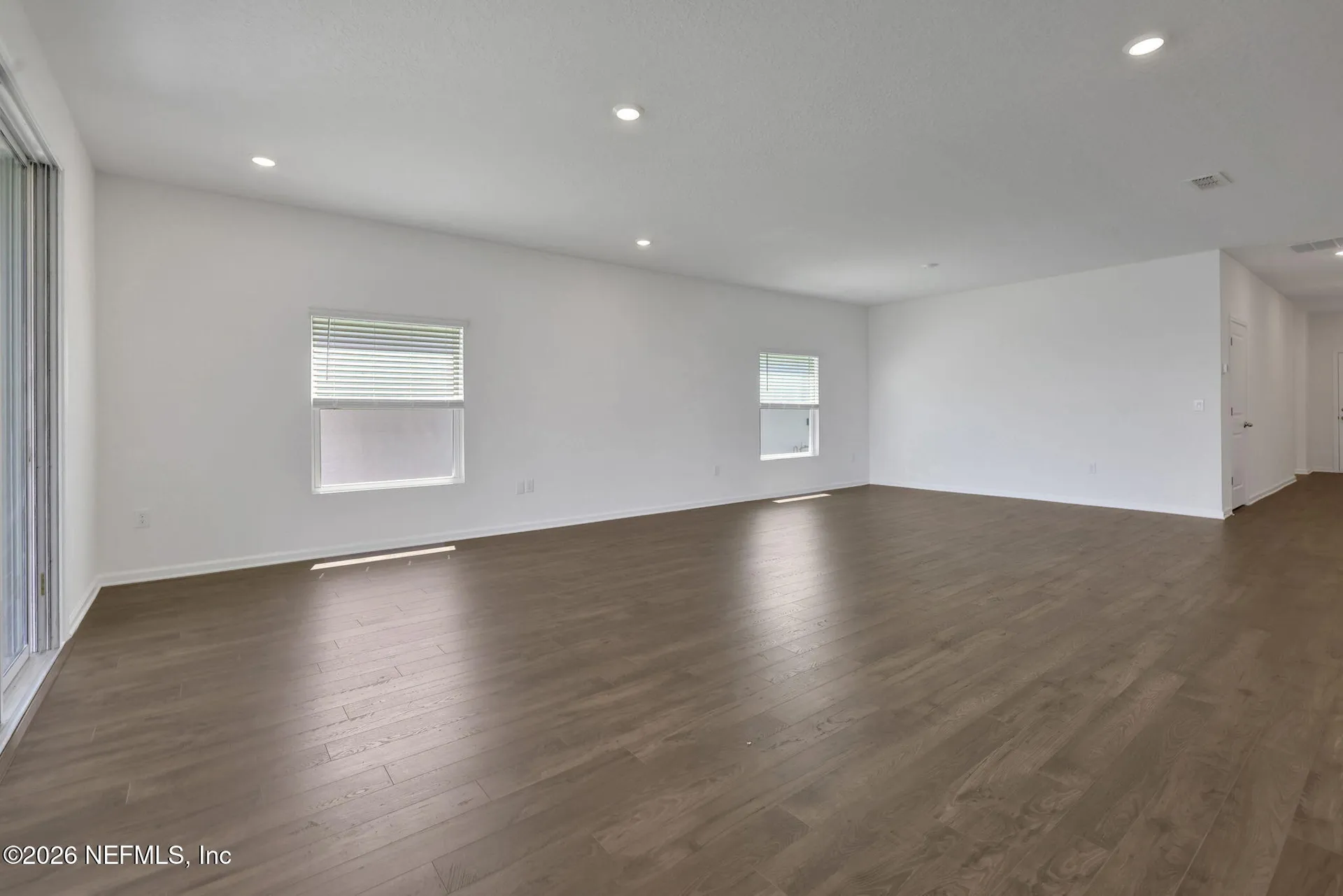 330 Barbosa Trail St. Augustine FL 32095