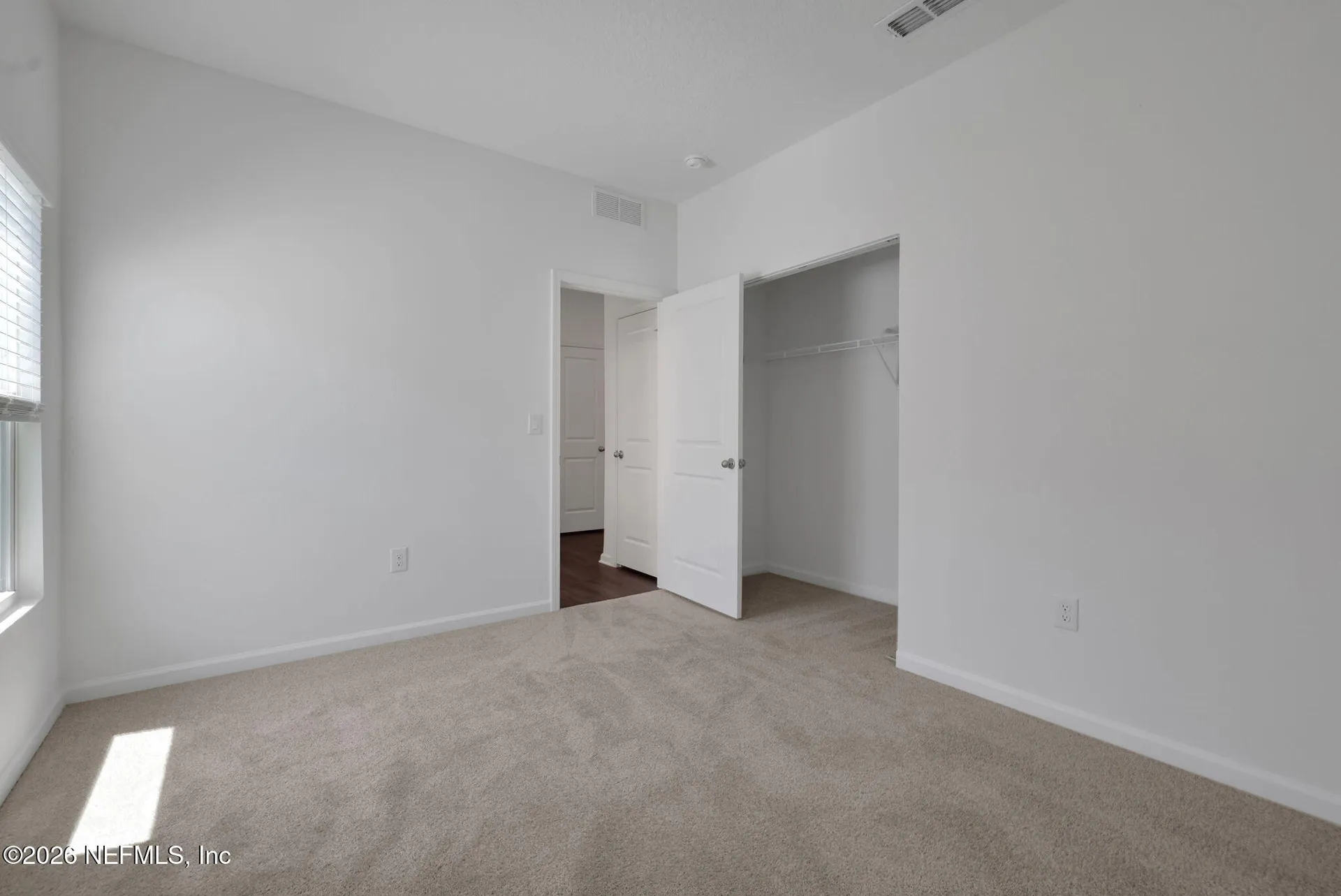 330 Barbosa Trail St. Augustine FL 32095
