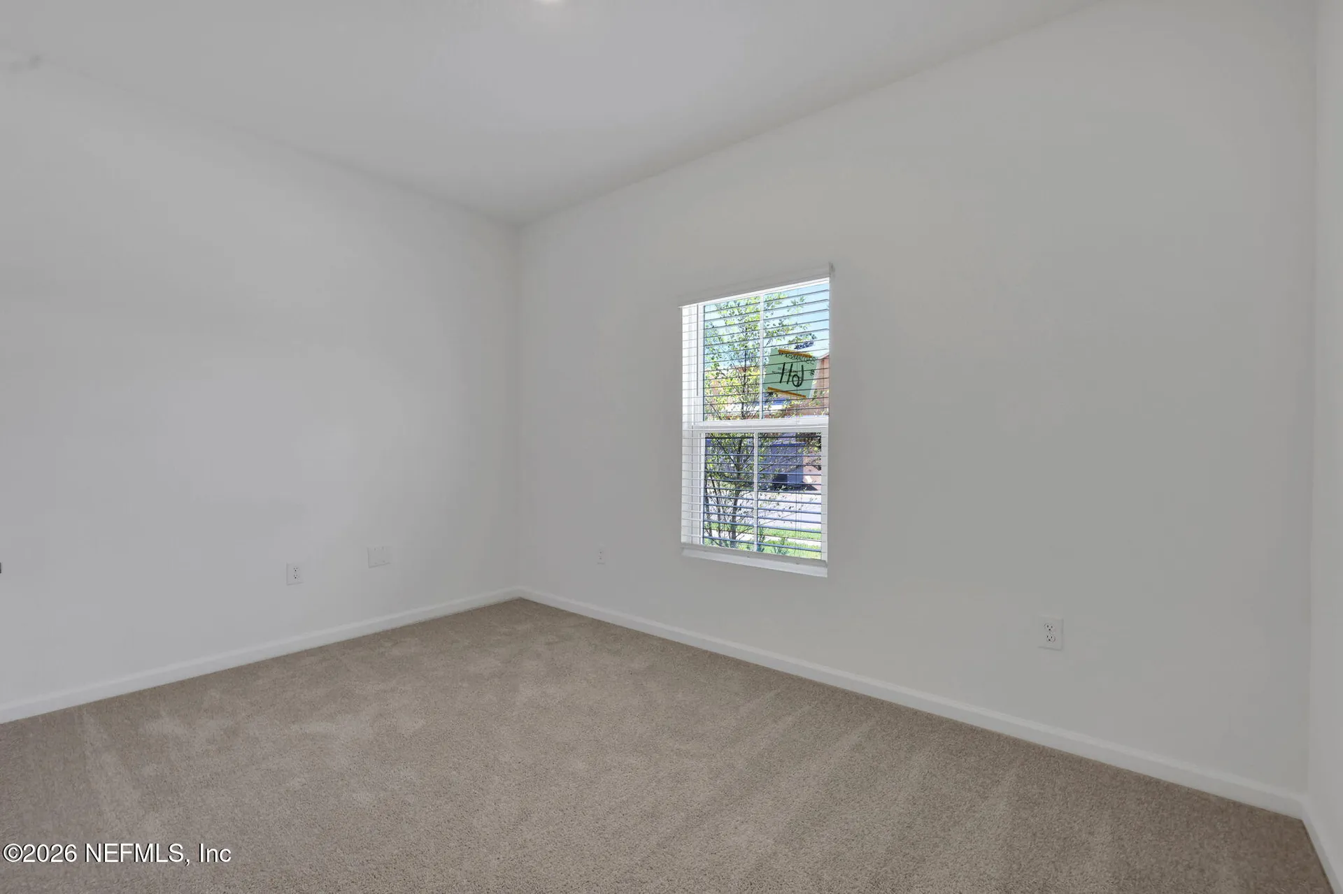 330 Barbosa Trail St. Augustine FL 32095