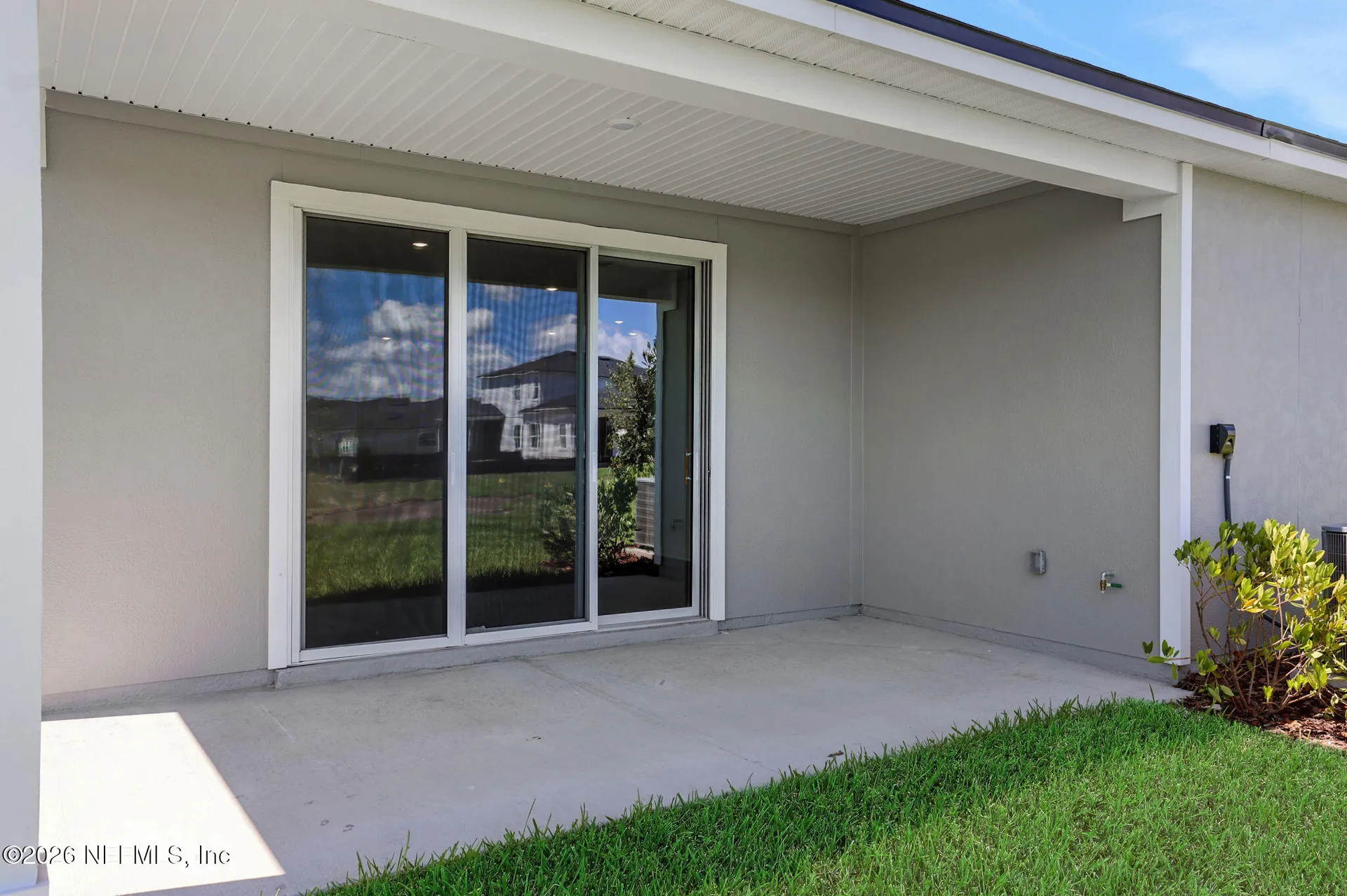 330 Barbosa Trail St. Augustine FL 32095