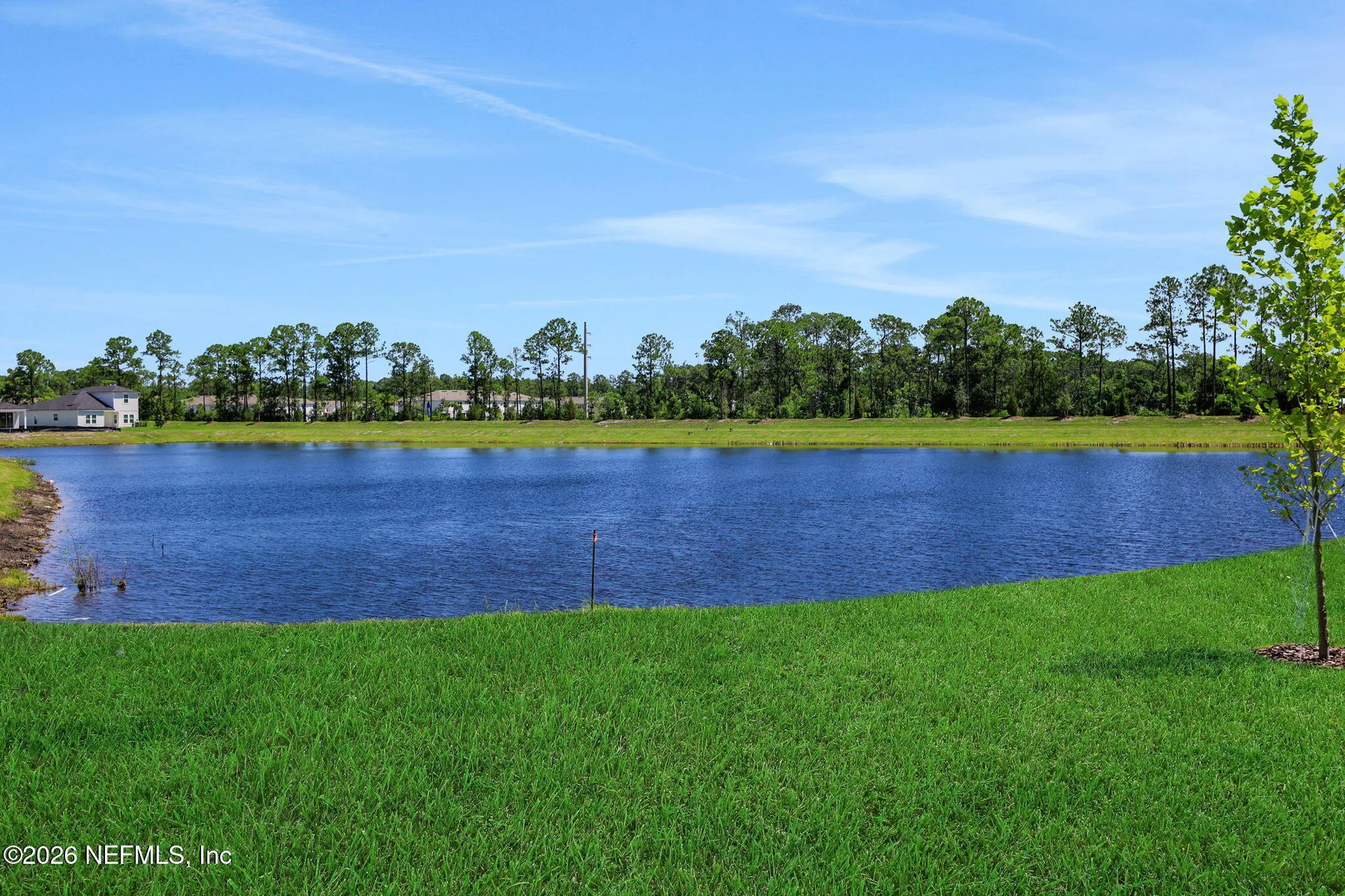 330 Barbosa Trail St. Augustine FL 32095
