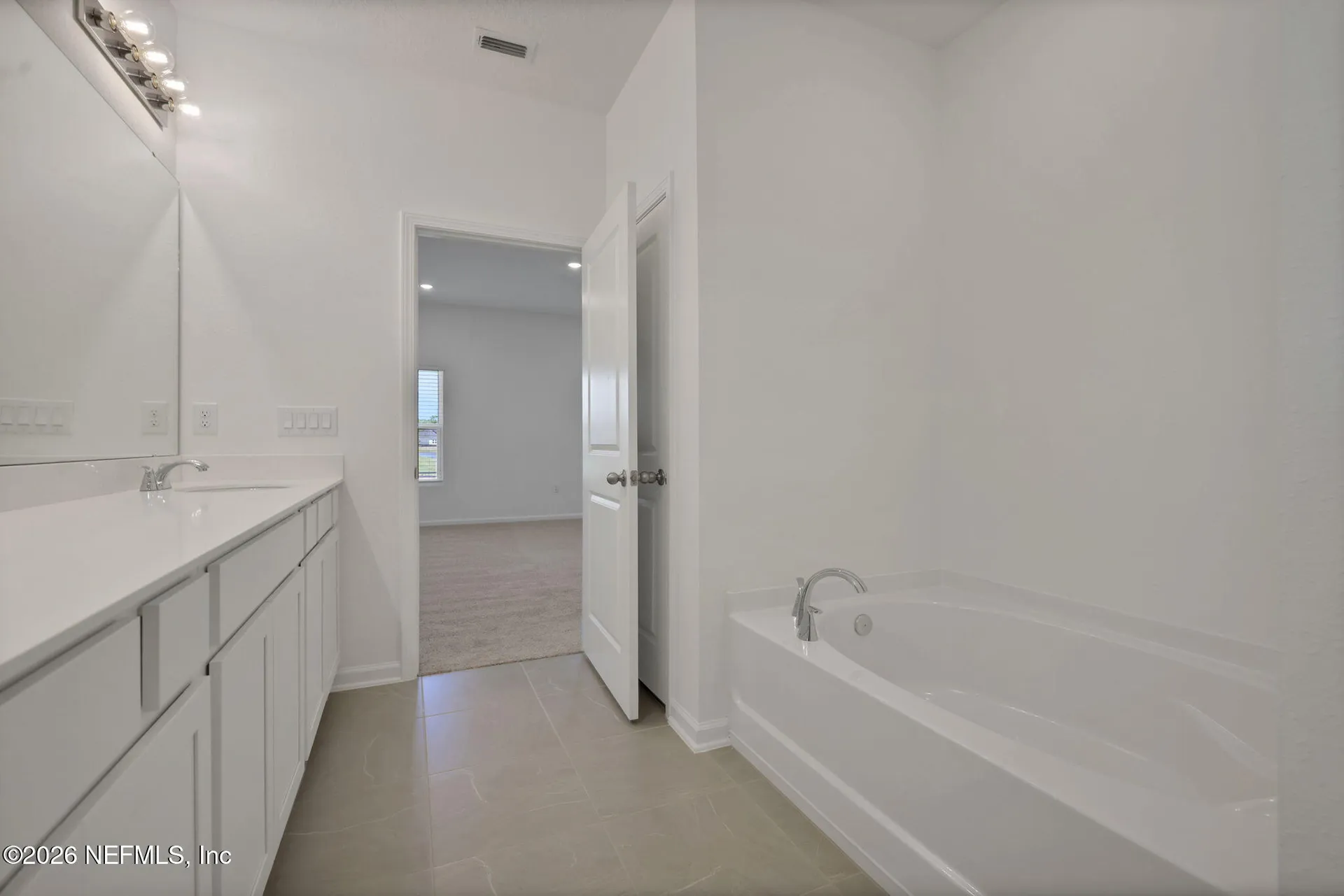 330 Barbosa Trail St. Augustine FL 32095