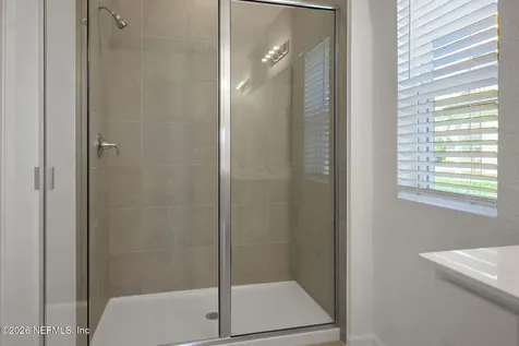 330 Barbosa Trail St. Augustine FL 32095