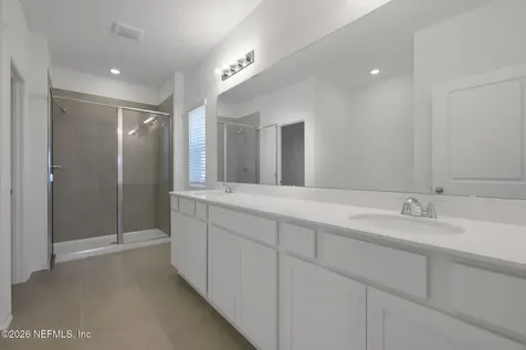 330 Barbosa Trail St. Augustine FL 32095