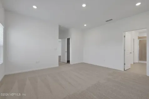 330 Barbosa Trail St. Augustine FL 32095