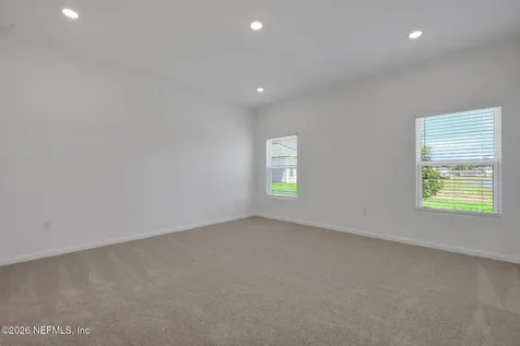 330 Barbosa Trail St. Augustine FL 32095