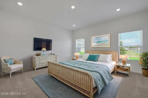 330 Barbosa Trail St. Augustine FL 32095