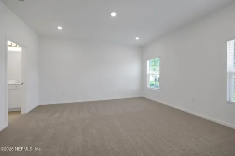 330 Barbosa Trail St. Augustine FL 32095