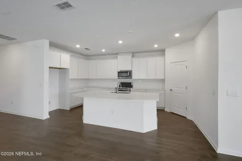 330 Barbosa Trail St. Augustine FL 32095